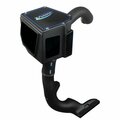 Volant 5.3, 6.0L V8 PowerCore Closed Box Air Intake System for 2009-2013 Chevrolet Silverado 3535362